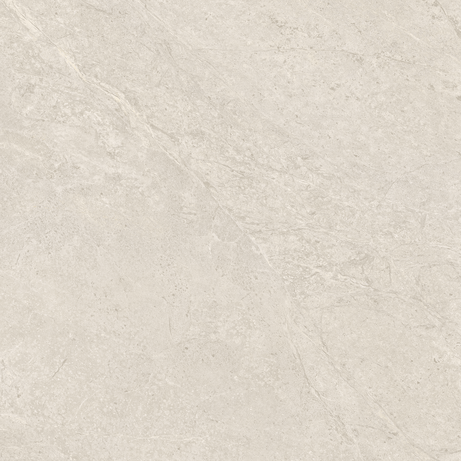 APALACHES OFF WHITE 90X90 Natural Retificado