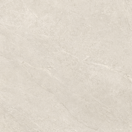 APALACHES OFF WHITE 90X90 Natural Retificado