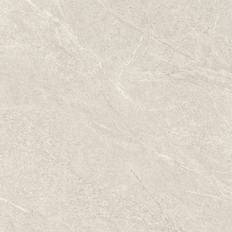 APALACHES OFF WHITE 90X90 Natural Retificado