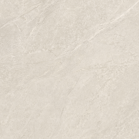 APALACHES OFF WHITE 90X90 Natural Retificado