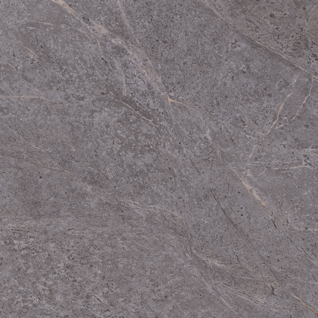 APALACHES ROCHA 60X60 Natural Retificado