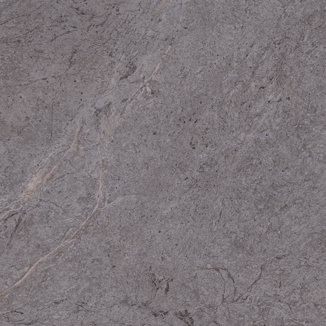 APALACHES ROCHA 60X60 Externo Retificado