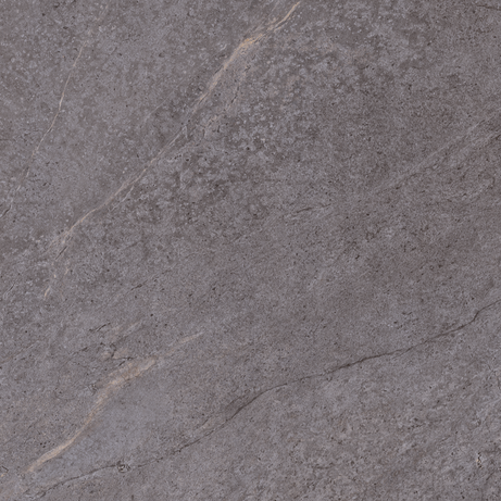 APALACHES ROCHA 60X60 Externo Retificado