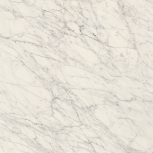 CARRARA ICON