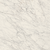 CARRARA ICON