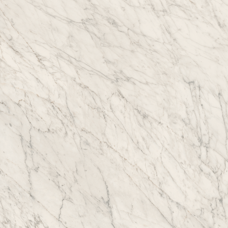 CARRARA ICON 60X60 Natural Retificado
