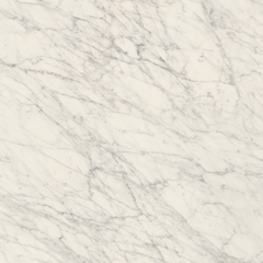 CARRARA ICON