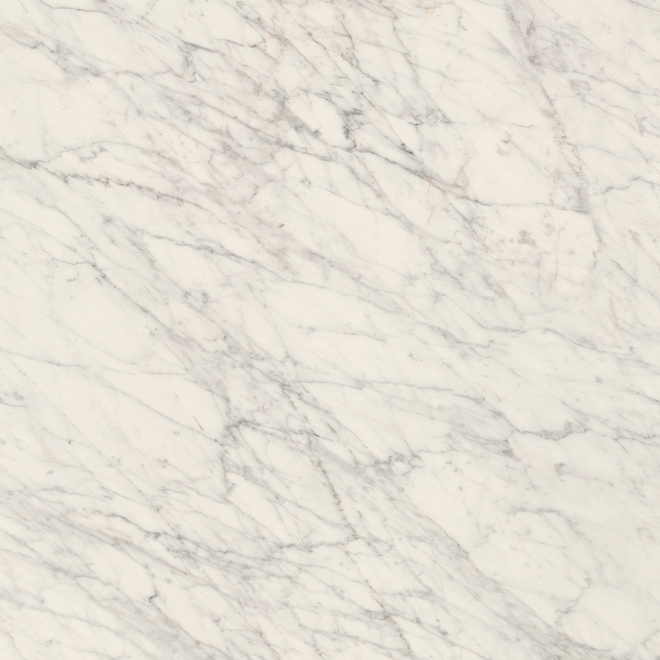 CARRARA ICON