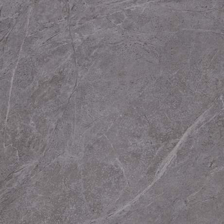 APALACHES ROCHA 90X90 Externo Retificado