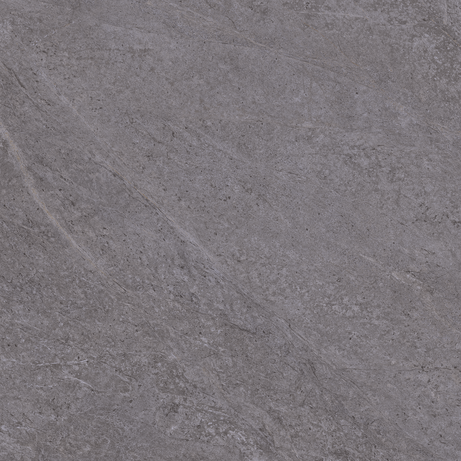 APALACHES ROCHA 90X90 Externo Retificado