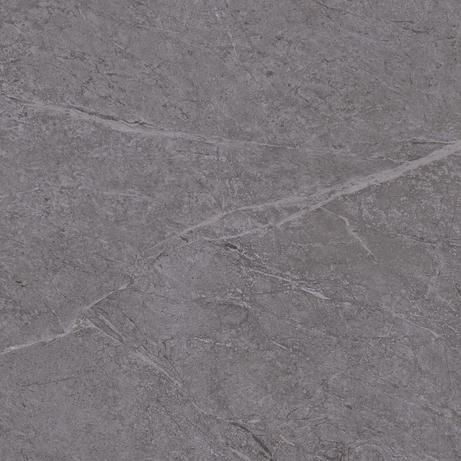 APALACHES ROCHA 90X90 Externo Retificado