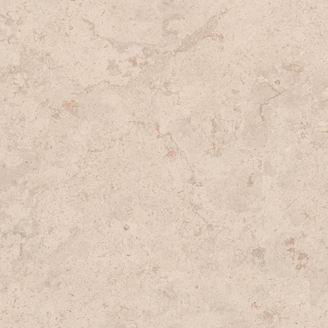 AETERNA X AVORIO 60X60 Natural Retificado