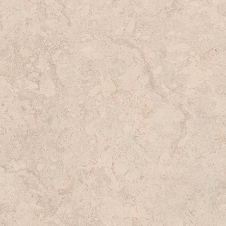 AETERNA X AVORIO 60X60 Natural Retificado