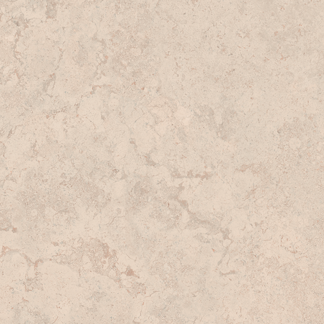 AETERNA X AVORIO 60X60 Natural Retificado