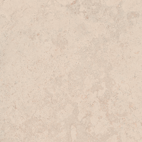 AETERNA X AVORIO 60X60 Natural Retificado