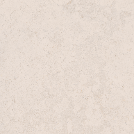 AETERNA X BIANCO 60X60 Natural Rectified