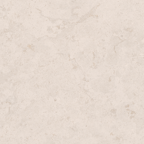 AETERNA X BIANCO 60X60 Natural Rectified