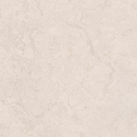 AETERNA X BIANCO 60X60 Natural Rectified