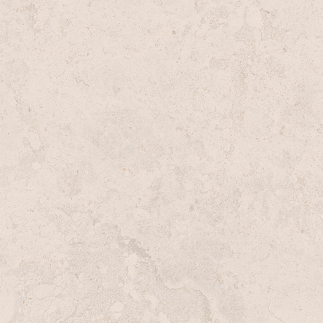 AETERNA X BIANCO 60X60 Natural Rectified