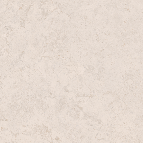 AETERNA X BIANCO 60X60 Natural Rectified