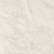 CARRARA ICON