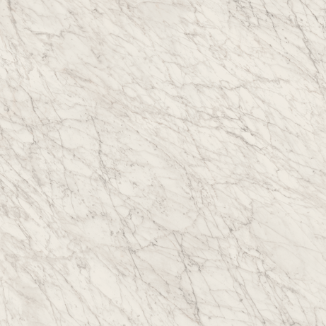 CARRARA ICON 90X90 Natural Retificado