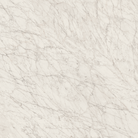 CARRARA ICON 90X90 Natural Retificado