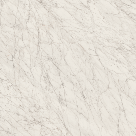 CARRARA ICON 90X90 Natural Retificado