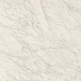 Carrara Icon