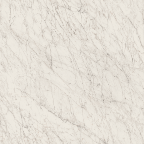 CARRARA ICON 90X90 Polido Retificado