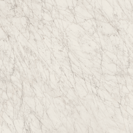 CARRARA ICON 90X90 Polido Retificado