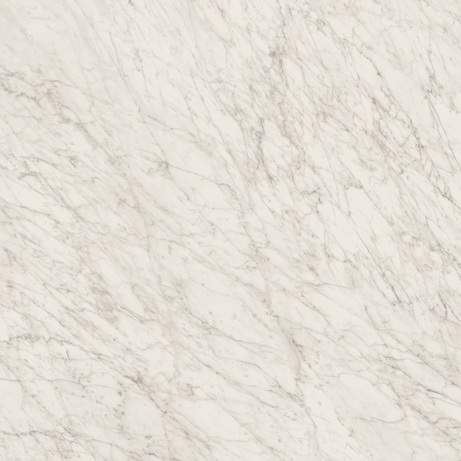 CARRARA ICON 90X90 Polido Retificado