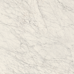CARRARA ICON