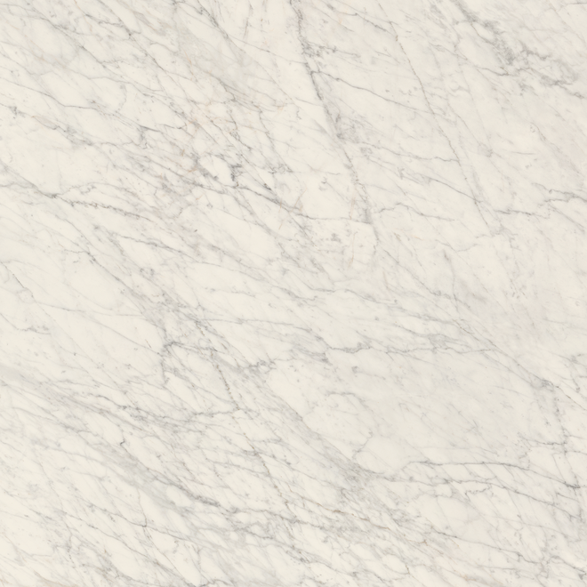 CARRARA ICON