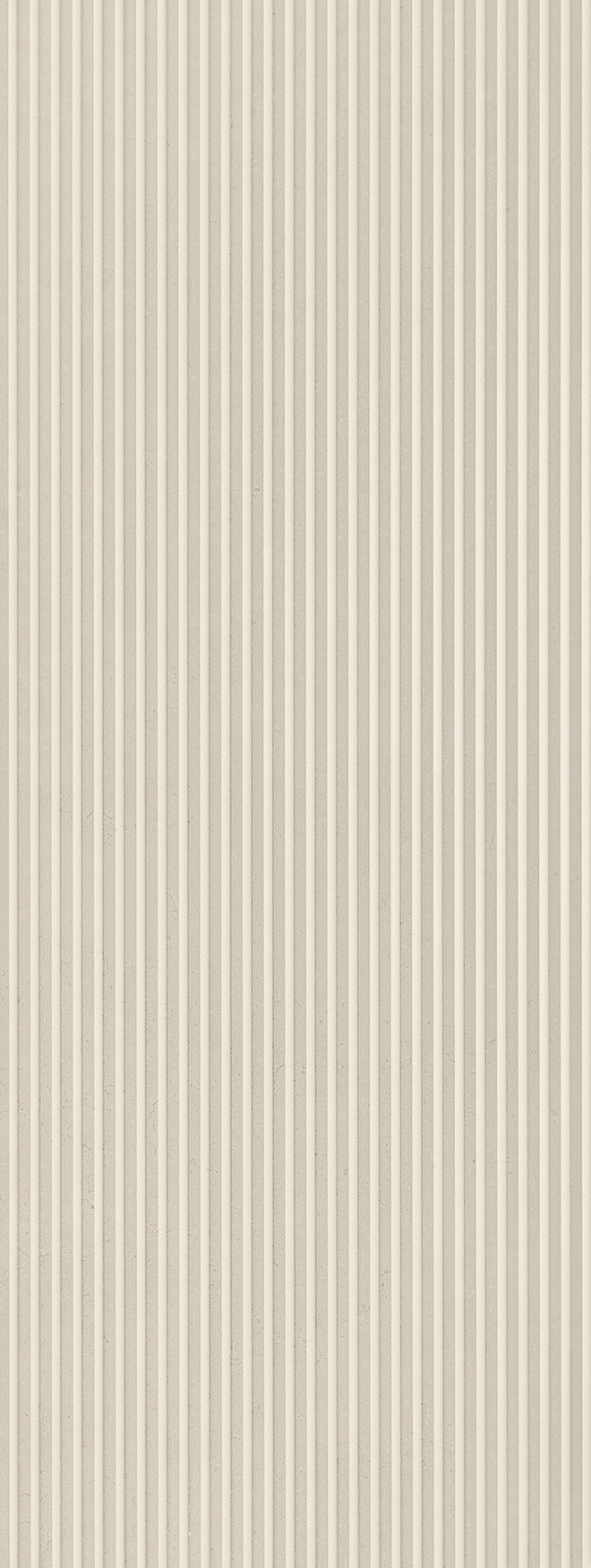 ZESTY OFF WHITE QUEOPS