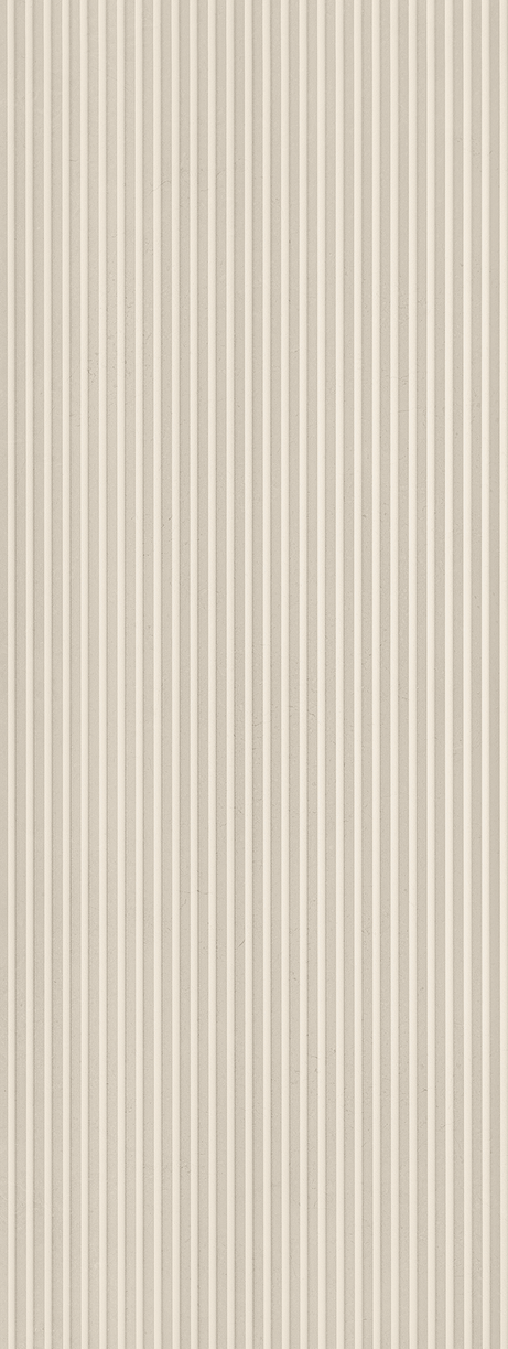 ZESTY OFF WHITE QUEOPS 45X120 Matte Rectified