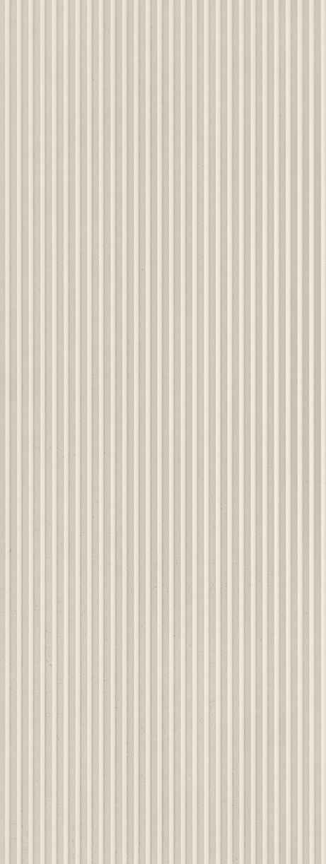 ZESTY OFF WHITE QUEOPS 45X120 Matte Rectified