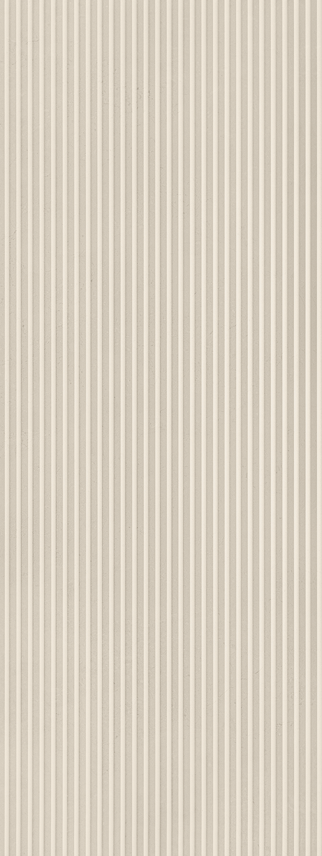 ZESTY OFF WHITE QUEOPS 45X120 Matte Rectified