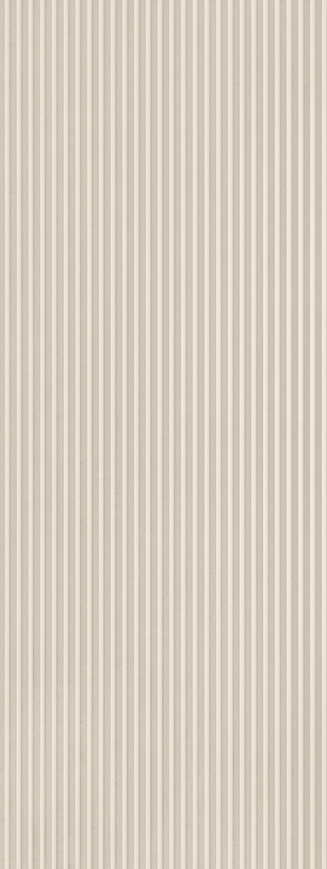 ZESTY OFF WHITE QUEOPS 45X120 Matte Rectified