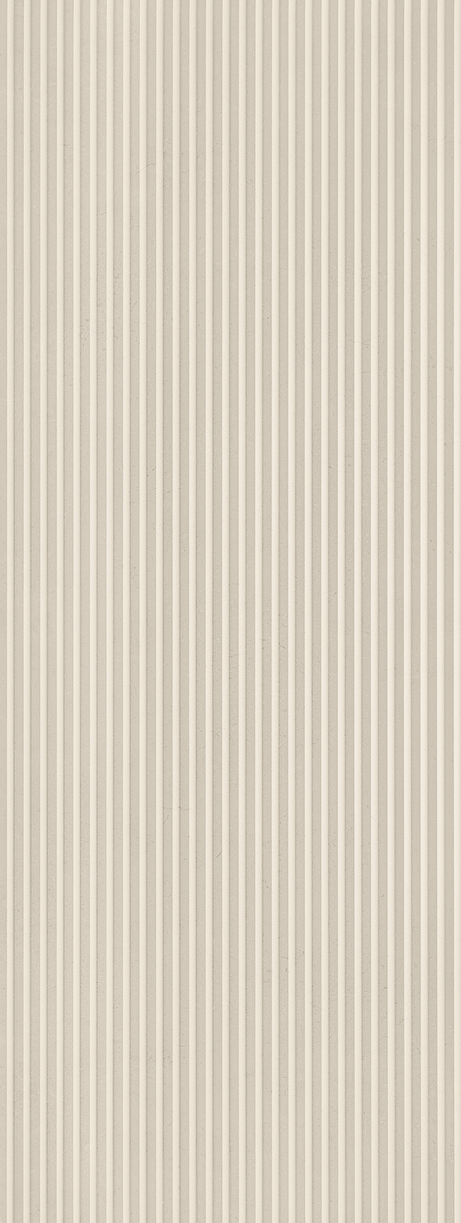 ZESTY OFF WHITE QUEOPS 45X120 Matte Rectified