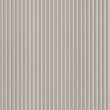 Zesty Light Gray Queops 45x120 Mate Ret