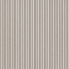 ZESTY LIGHT GRAY