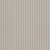 ZESTY LIGHT GRAY