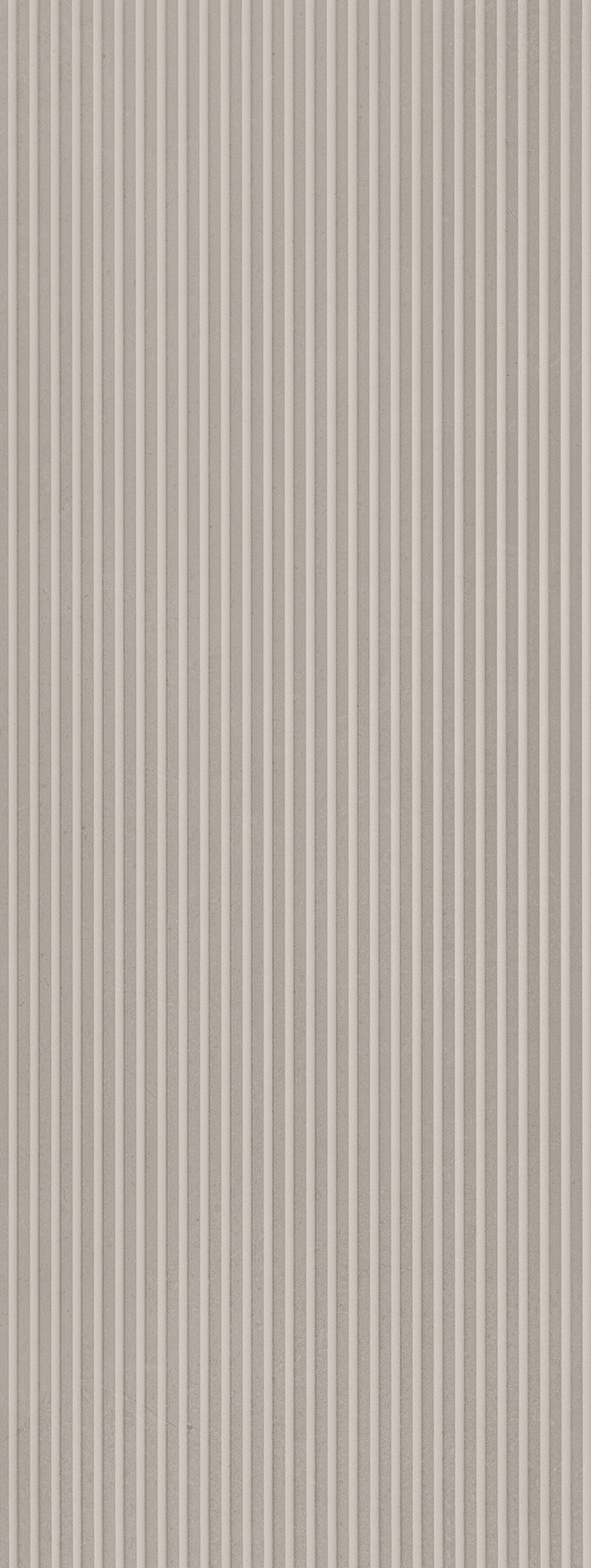 ZESTY LIGHT GRAY QUEOPS