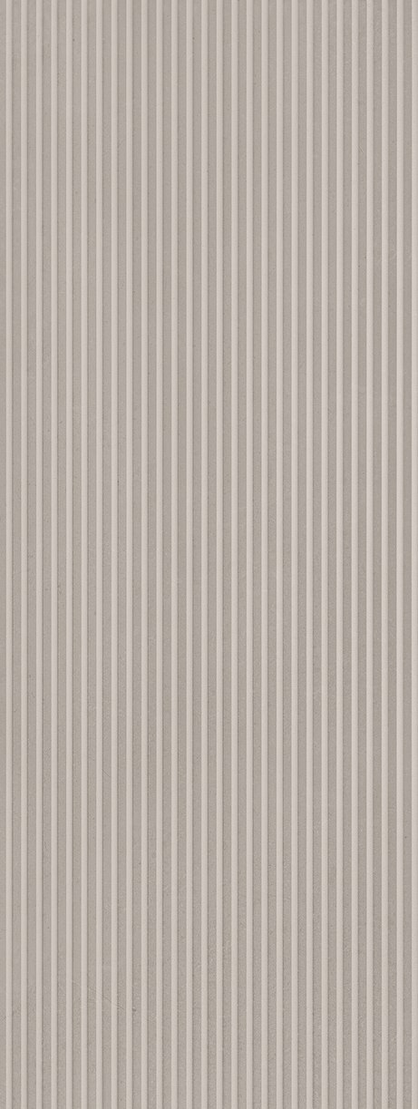 ZESTY LIGHT GRAY QUEOPS 45X120 Matte Rectified