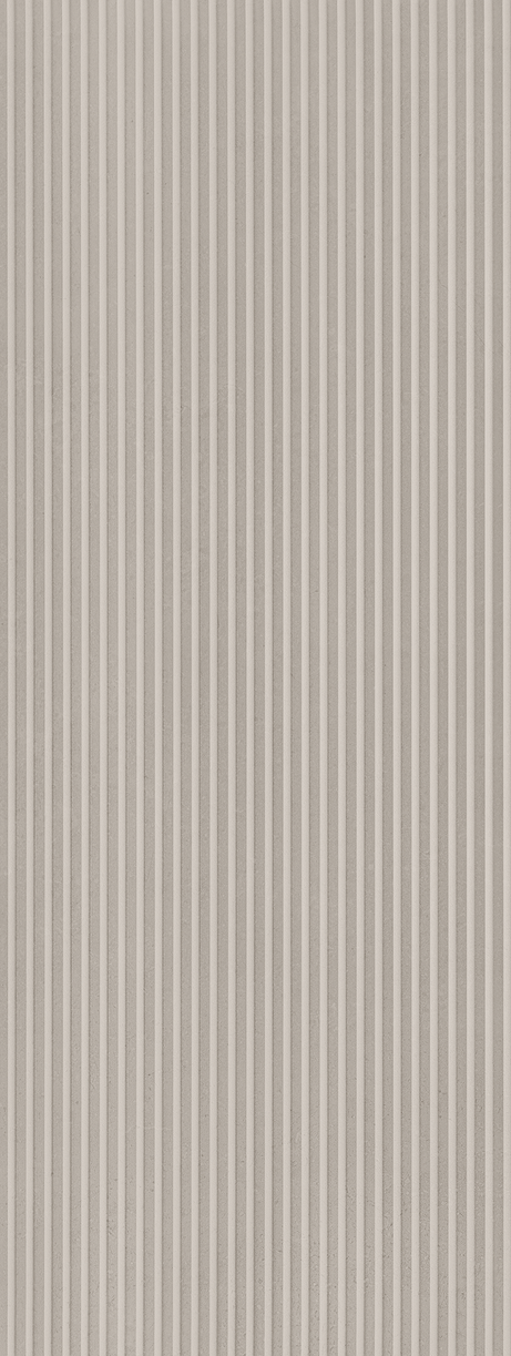 ZESTY LIGHT GRAY QUEOPS 45X120 Matte Rectified