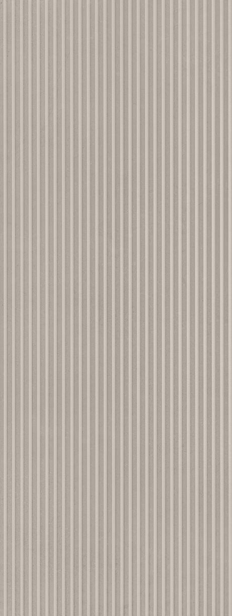 ZESTY LIGHT GRAY QUEOPS 45X120 Matte Rectified