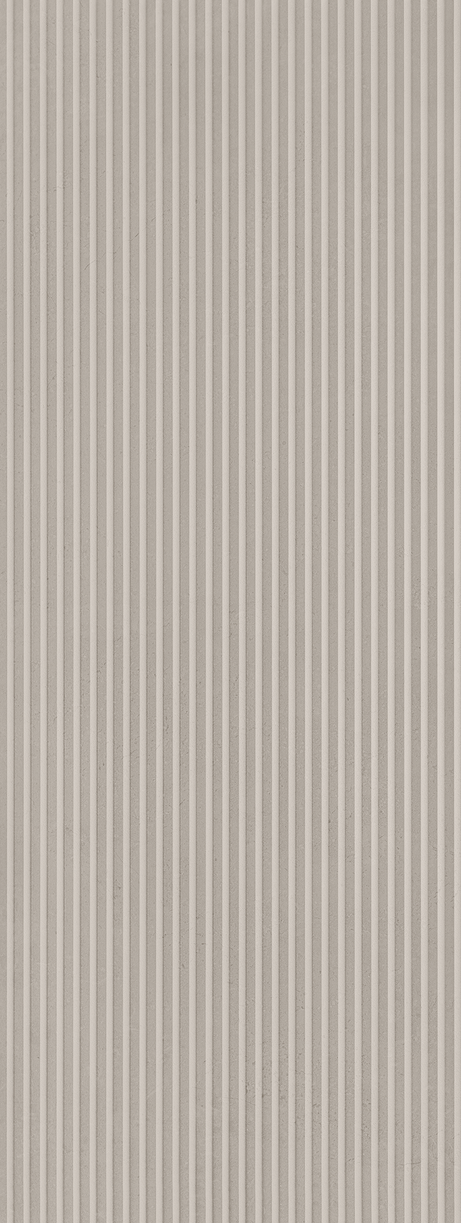 ZESTY LIGHT GRAY QUEOPS 45X120 Matte Rectified