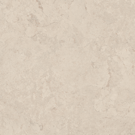 AETERNA X AVORIO 120X120 Externo Retificado