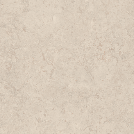 AETERNA X AVORIO 120X120 Externo Retificado